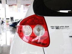 2010款 1.3L 手动 舒适型
