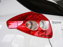 2010款 1.3L 手动 舒适型