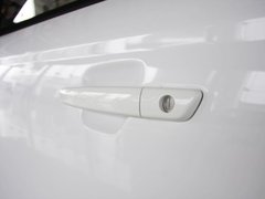 2010款 1.3L 手动 舒适型