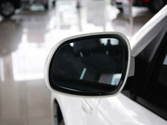 2010款 1.3L 手动 舒适型