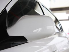 2010款 1.3L 手动 舒适型