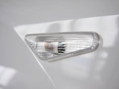 2010款 1.3L 手动 舒适型