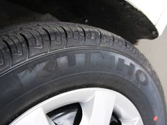 2010款 1.3L 手动 舒适型