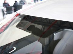 2010款 1.3L 手动 舒适型