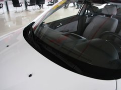 2010款 1.3L 手动 舒适型