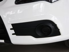 2010款 1.3L 手动 舒适型