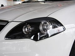 2010款 1.3L 手动 舒适型