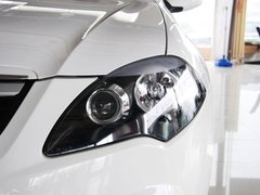 2010款 1.3L 手动 舒适型