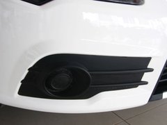 2010款 1.3L 手动 舒适型