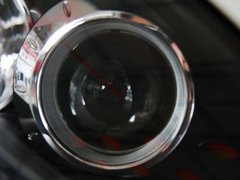 2010款 1.3L 手动 舒适型