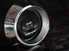 2010款 1.3L 手动 舒适型