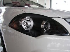 2010款 1.3L 手动 舒适型