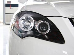 2010款 1.3L 手动 舒适型