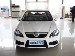 2010款 1.3L 手动 舒适型