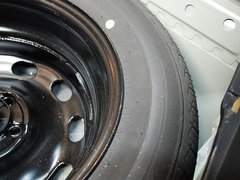 2010款 1.3L 手动 舒适型