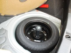 2010款 1.3L 手动 舒适型