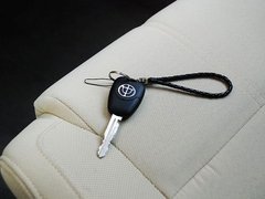 2010款 1.3L 手动 舒适型