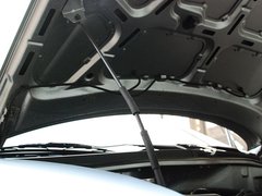 2010款 1.3L 手动 舒适型