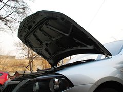 2010款 1.3L 手动 舒适型