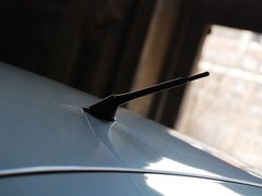 2010款 1.3L 手动 舒适型