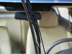 2010款 1.3L 手动 舒适型