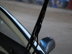 2010款 1.3L 手动 舒适型