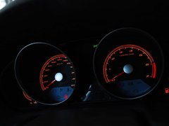 2010款 1.3L 手动 舒适型