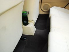 2010款 1.3L 手动 舒适型