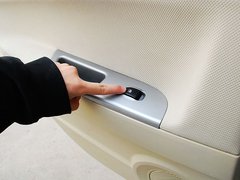 2010款 1.3L 手动 舒适型