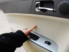 2010款 1.3L 手动 舒适型