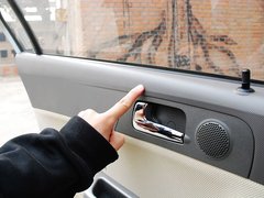 2010款 1.3L 手动 舒适型