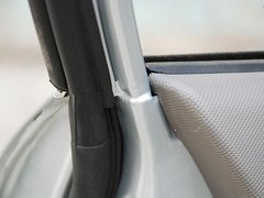 2010款 1.3L 手动 舒适型