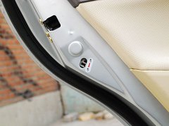 2010款 1.3L 手动 舒适型