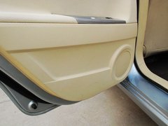 2010款 1.3L 手动 舒适型