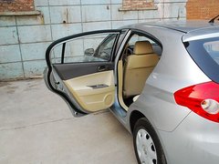 2010款 1.3L 手动 舒适型