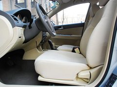 2010款 1.3L 手动 舒适型