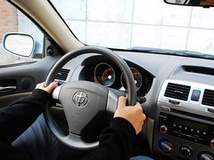 2010款 1.3L 手动 舒适型