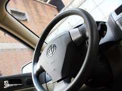 2010款 1.3L 手动 舒适型