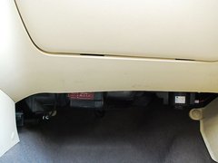 2010款 1.3L 手动 舒适型
