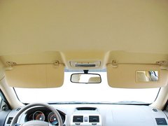 2010款 1.3L 手动 舒适型