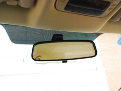 2010款 1.3L 手动 舒适型