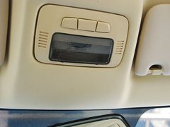 2010款 1.3L 手动 舒适型