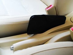 2010款 1.3L 手动 舒适型