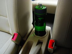 2010款 1.3L 手动 舒适型
