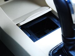 2010款 1.3L 手动 舒适型