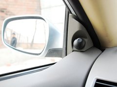 2010款 1.3L 手动 舒适型