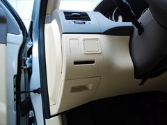 2010款 1.3L 手动 舒适型