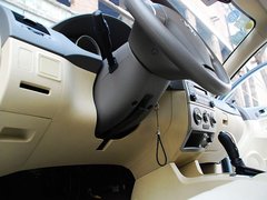 2010款 1.3L 手动 舒适型