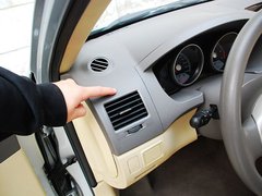 2010款 1.3L 手动 舒适型