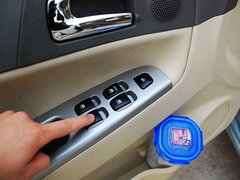 2010款 1.3L 手动 舒适型